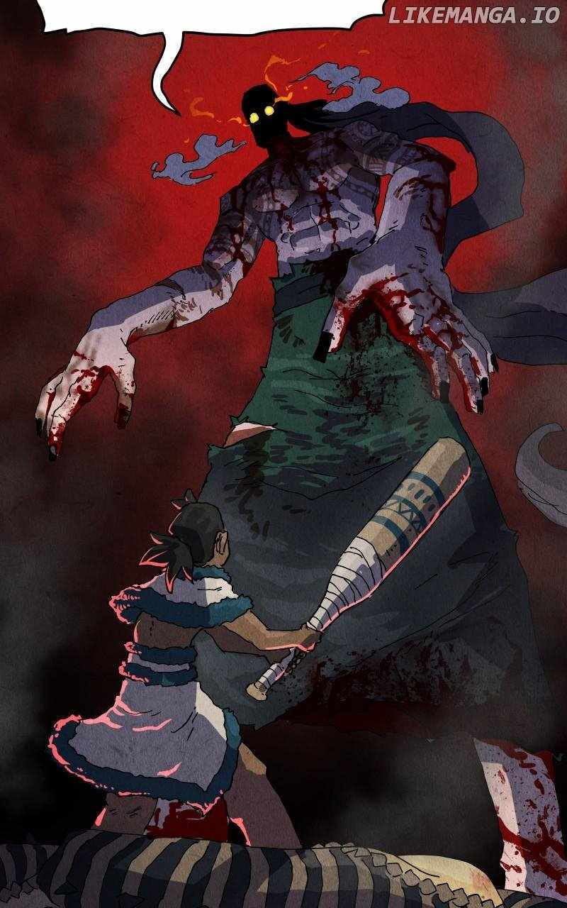 Read GUL Manga Online