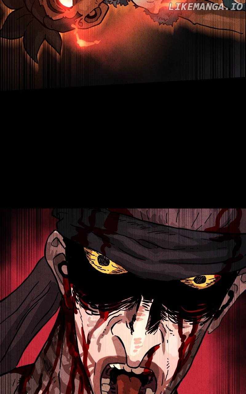 Read GUL Manga Online