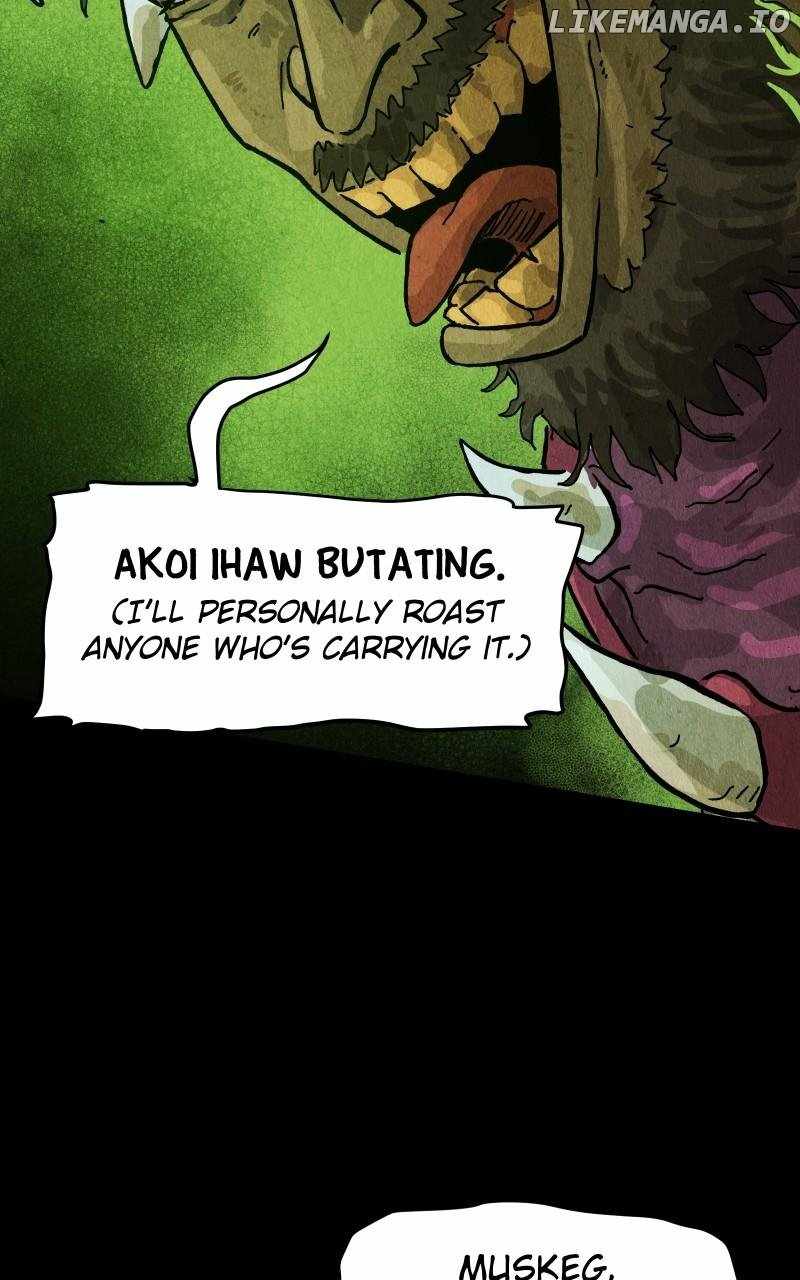 Read GUL Manga Online