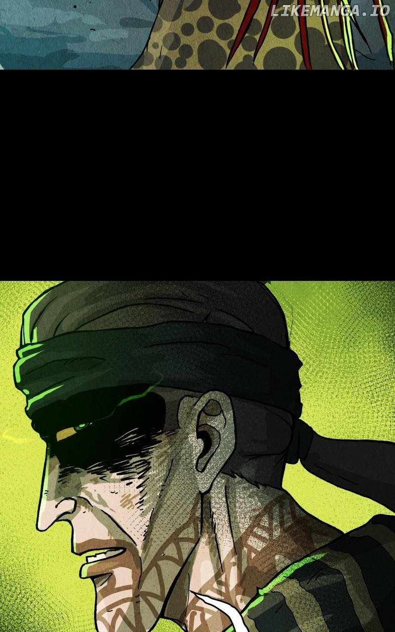 Read GUL Manga Online