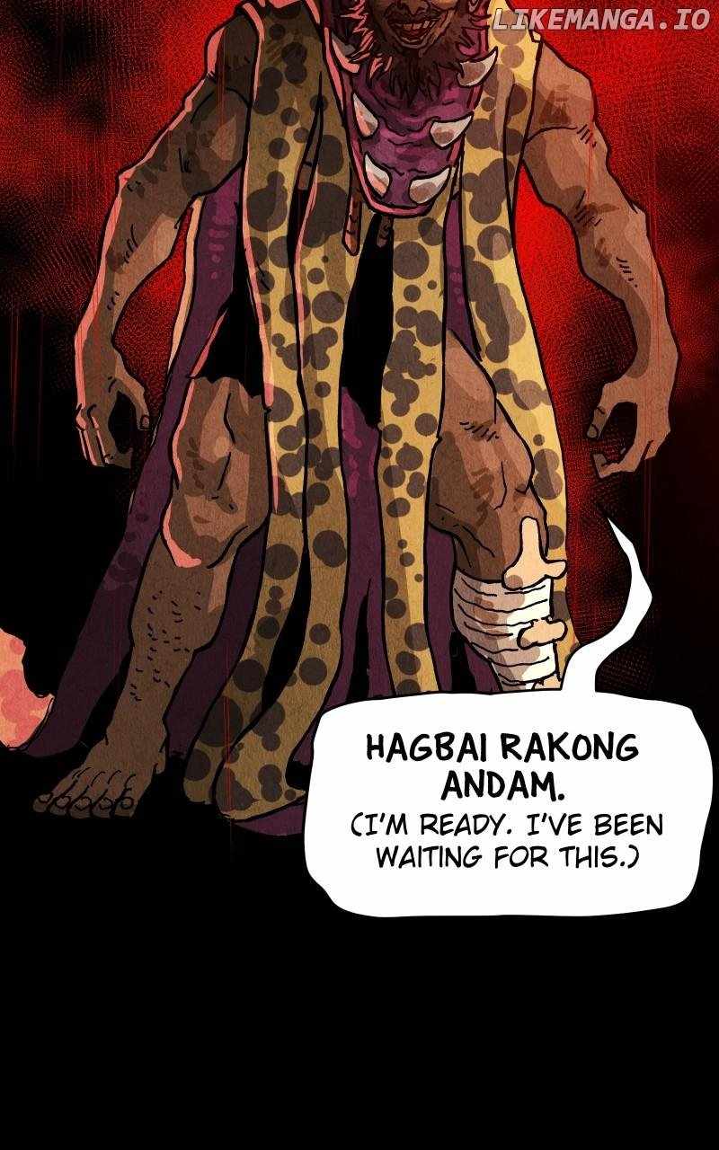 Read GUL Manga Online