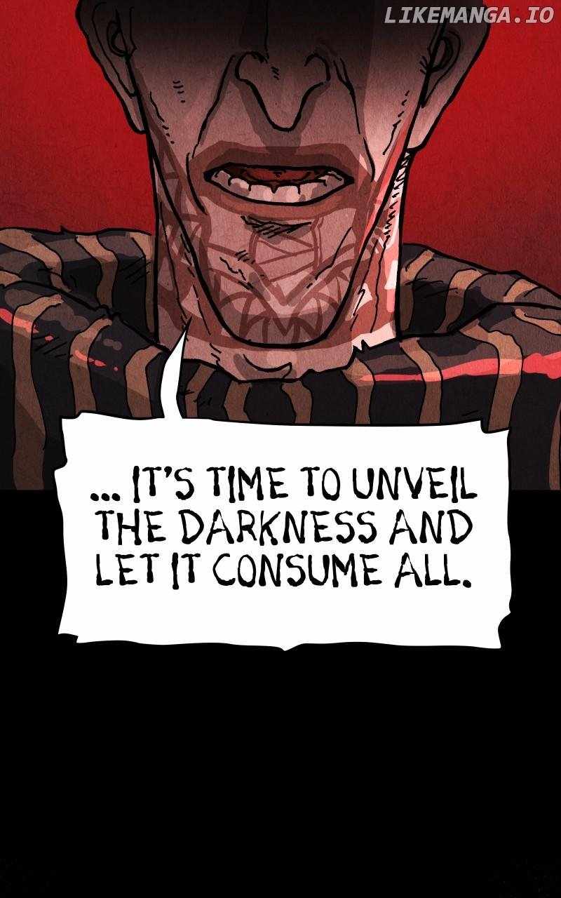 Read GUL Manga Online