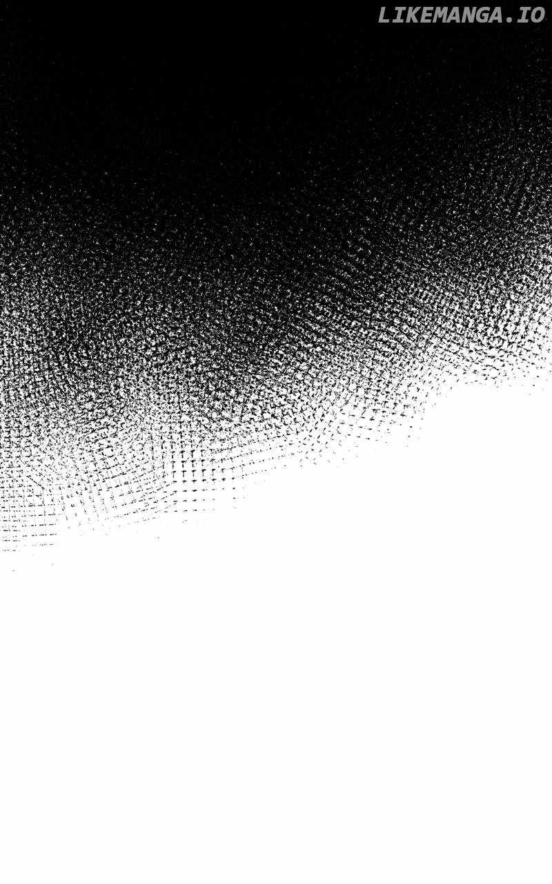Read GUL Manga Online