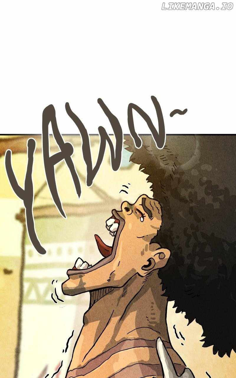 Read GUL Manga Online