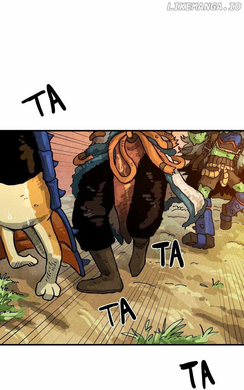 Read GUL Manga Online