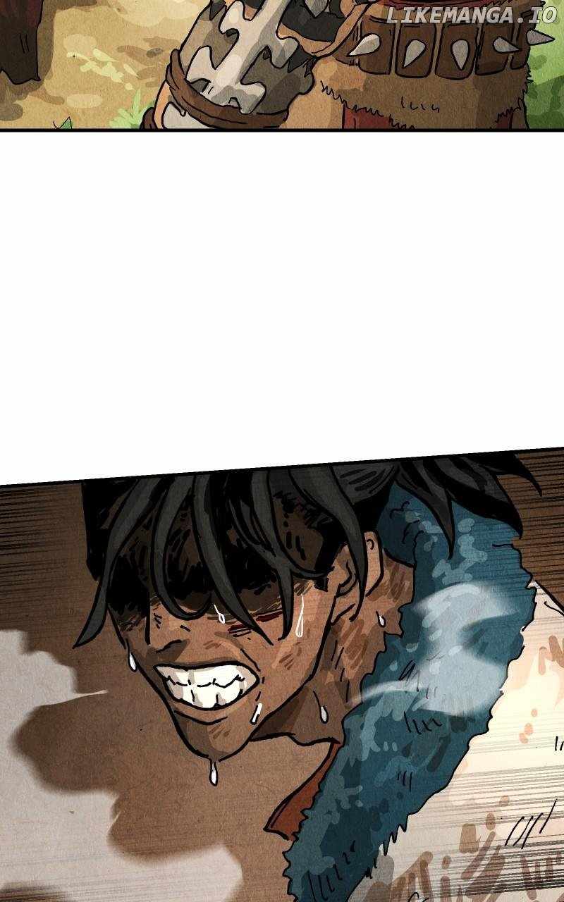 Read GUL Manga Online