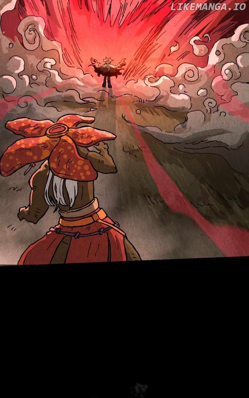 Read GUL Manga Online