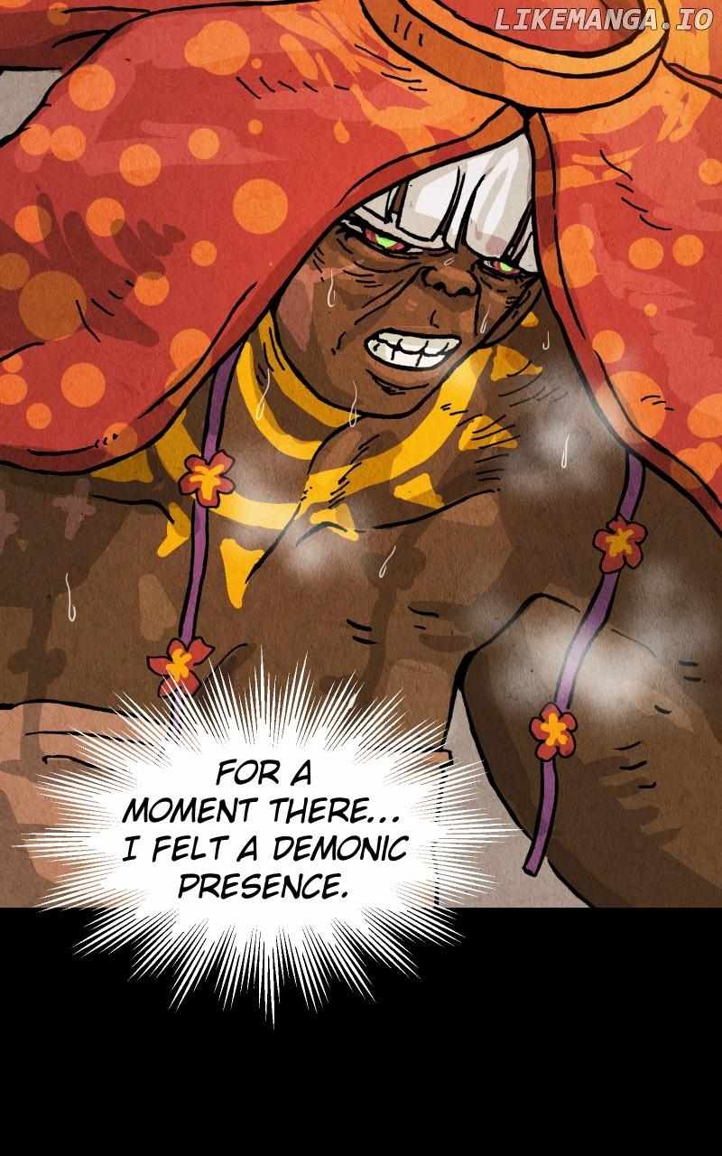 Read GUL Manga Online