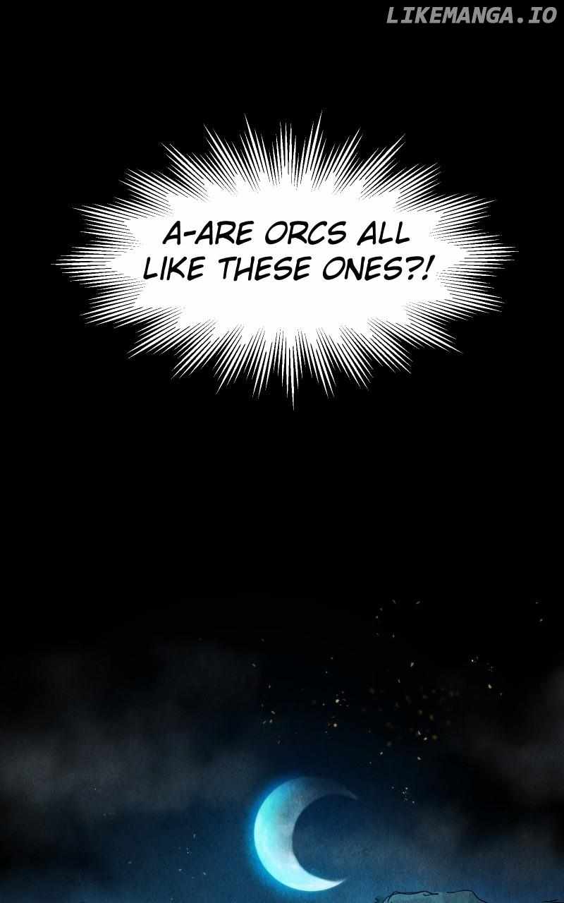 Read GUL Manga Online