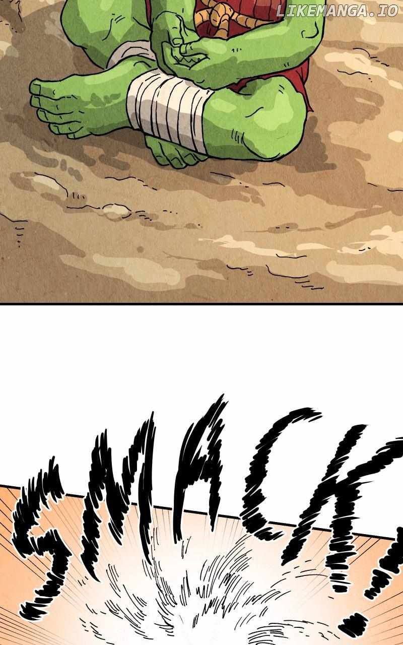 Read GUL Manga Online