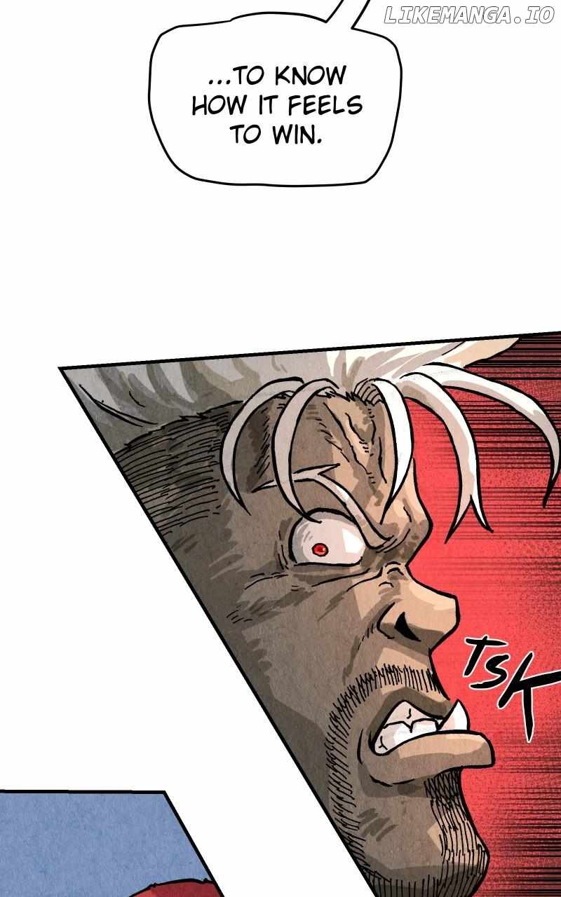 Read GUL Manga Online