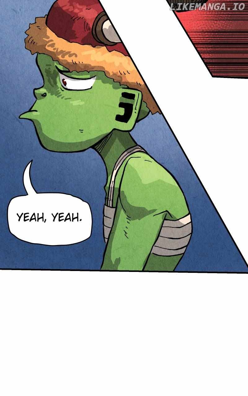 Read GUL Manga Online