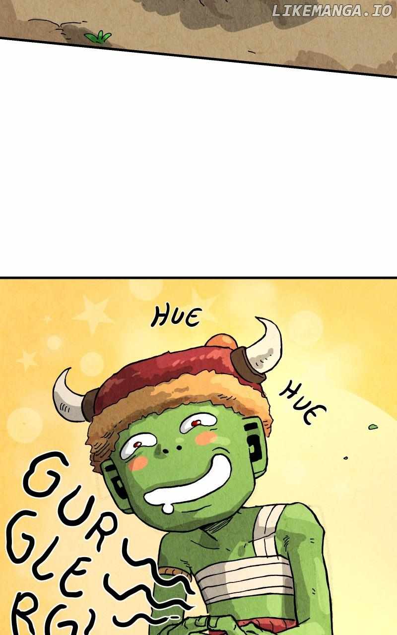 Read GUL Manga Online