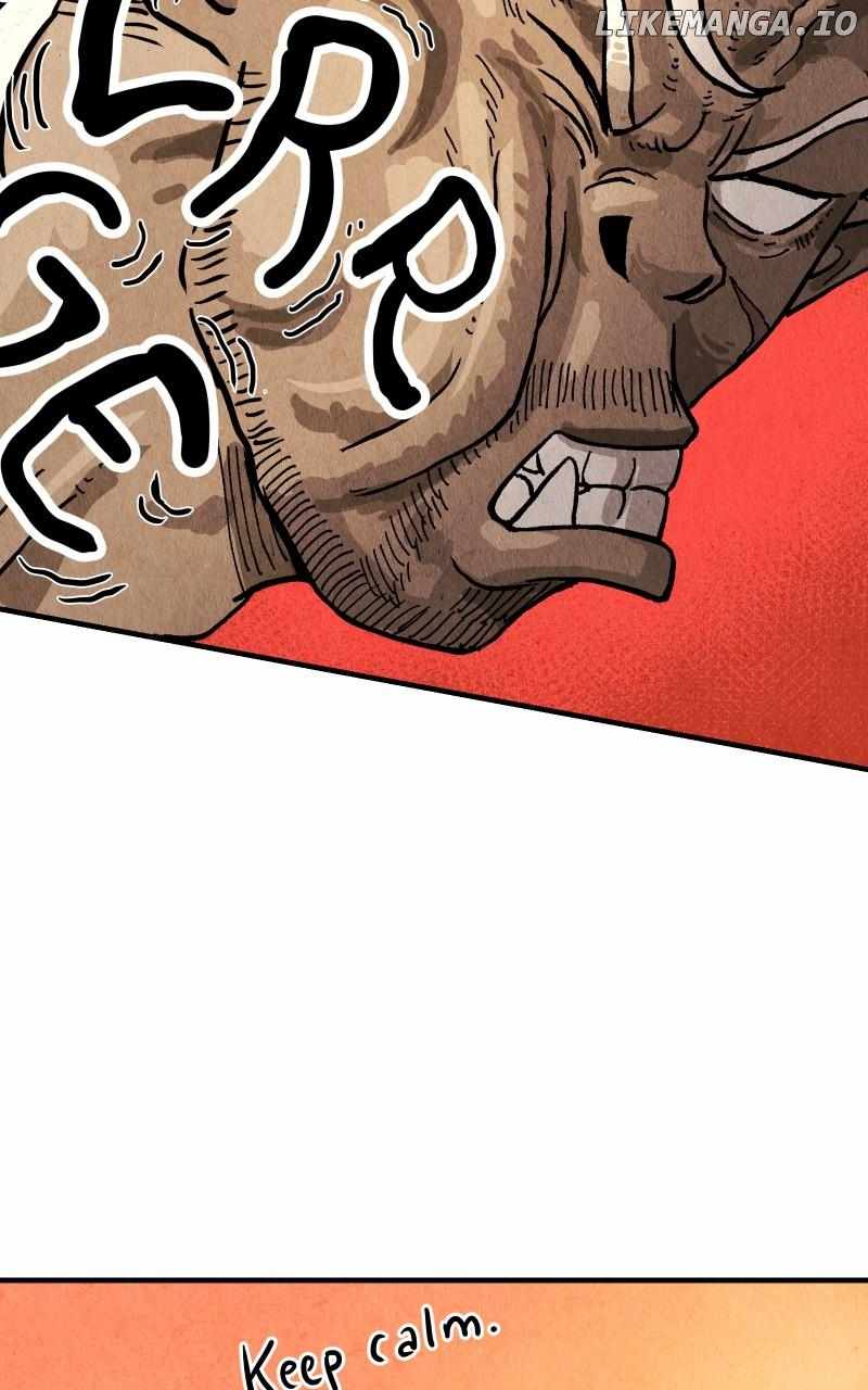Read GUL Manga Online