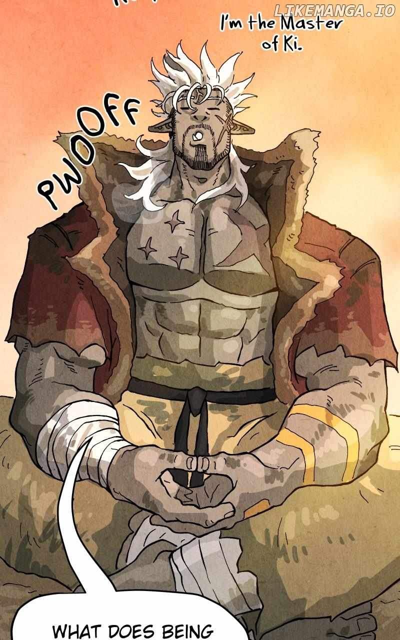 Read GUL Manga Online
