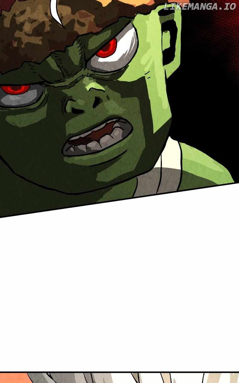 Read GUL Manga Online
