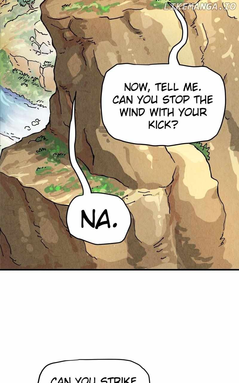 Read GUL Manga Online