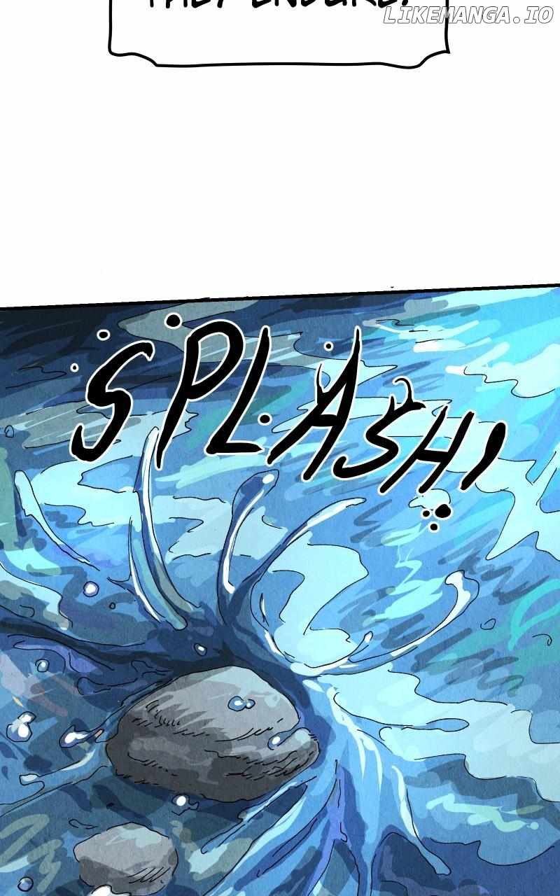 Read GUL Manga Online