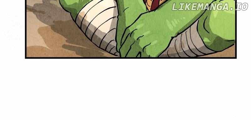 Read GUL Manga Online