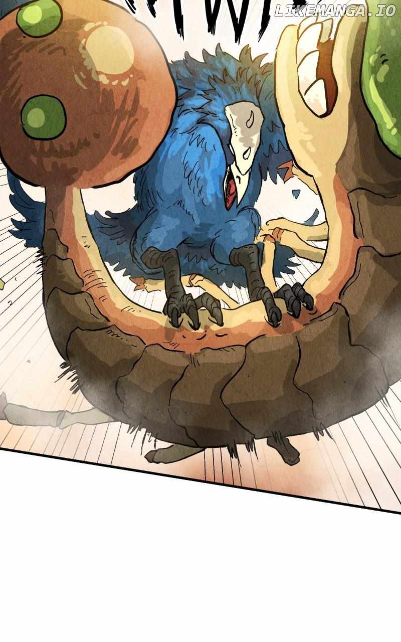 Read GUL Manga Online