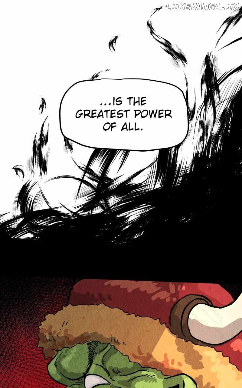 Read GUL Manga Online