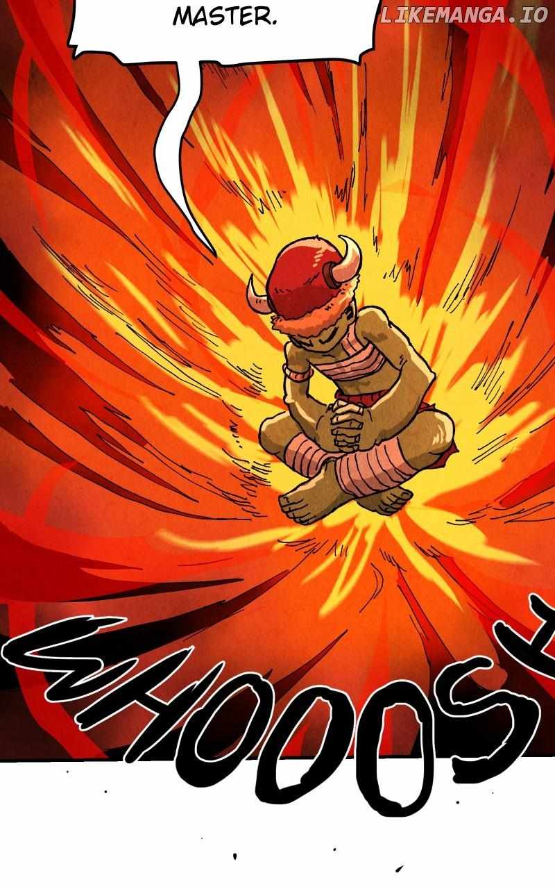 Read GUL Manga Online