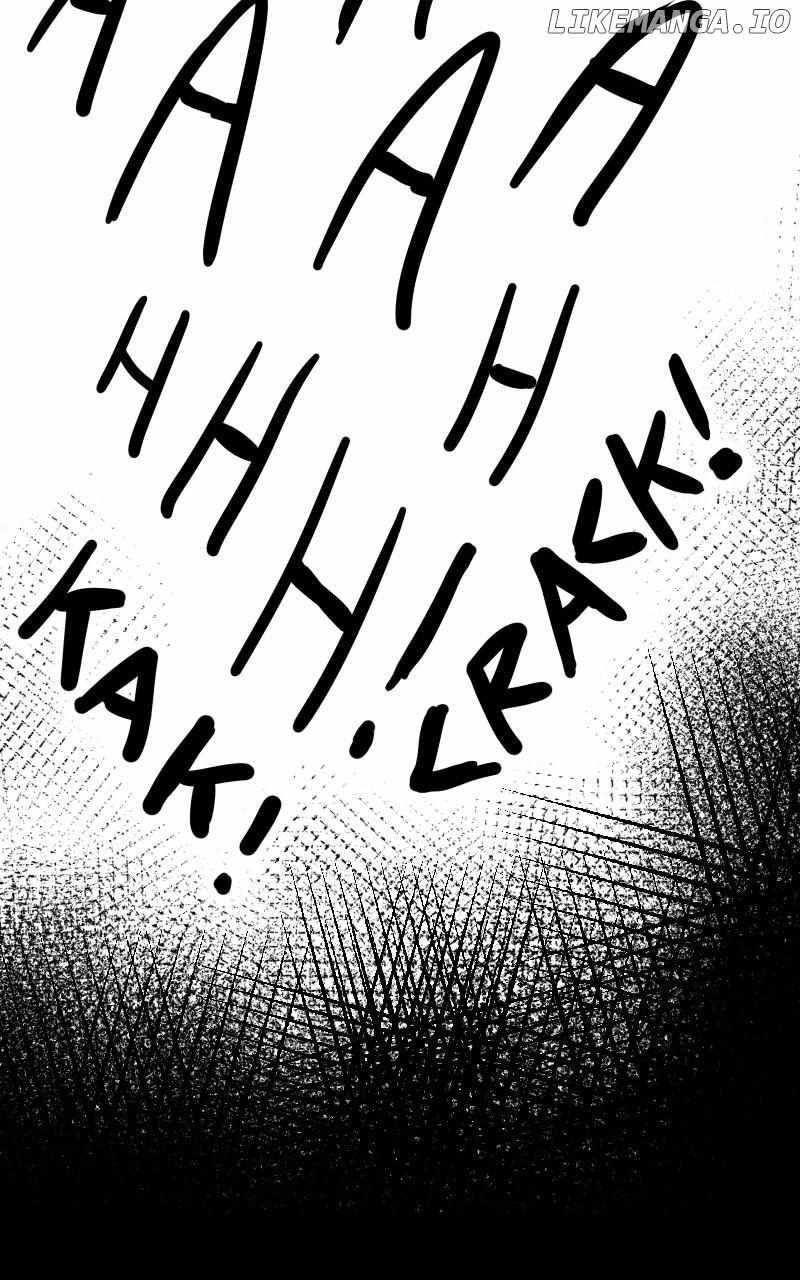 Read GUL Manga Online