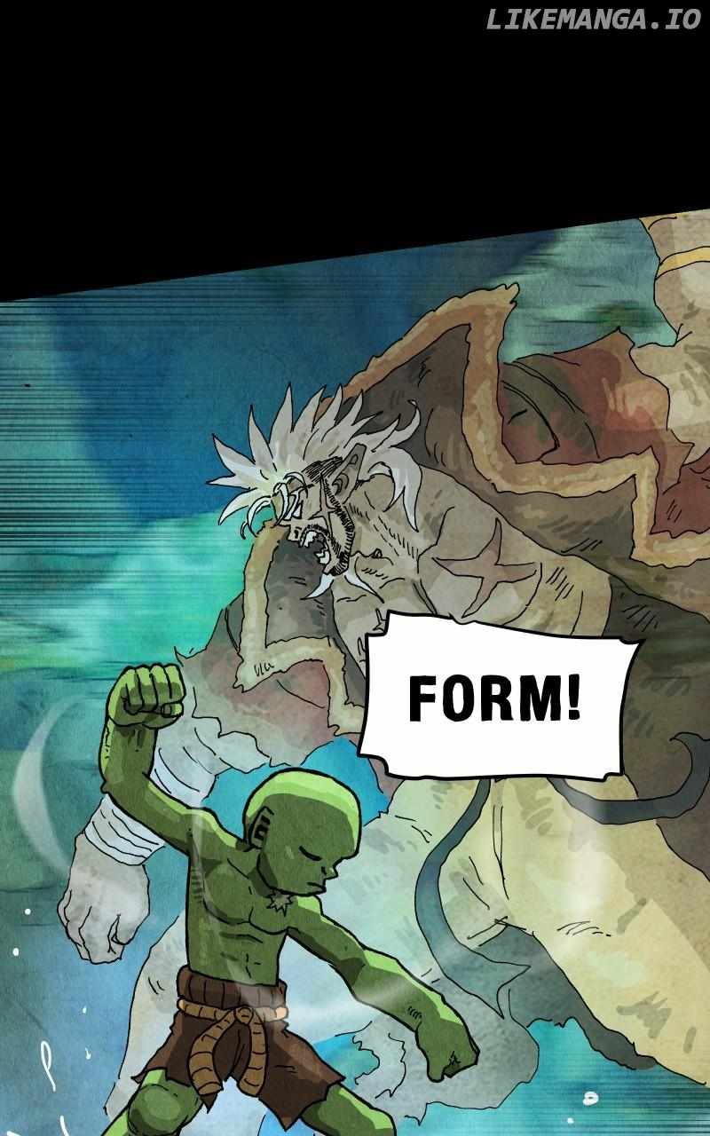 Read GUL Manga Online
