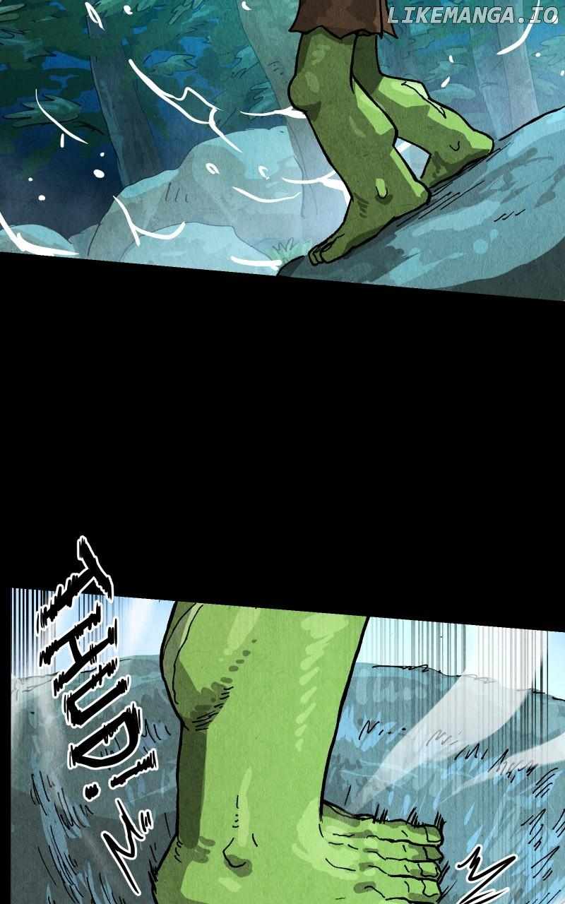 Read GUL Manga Online