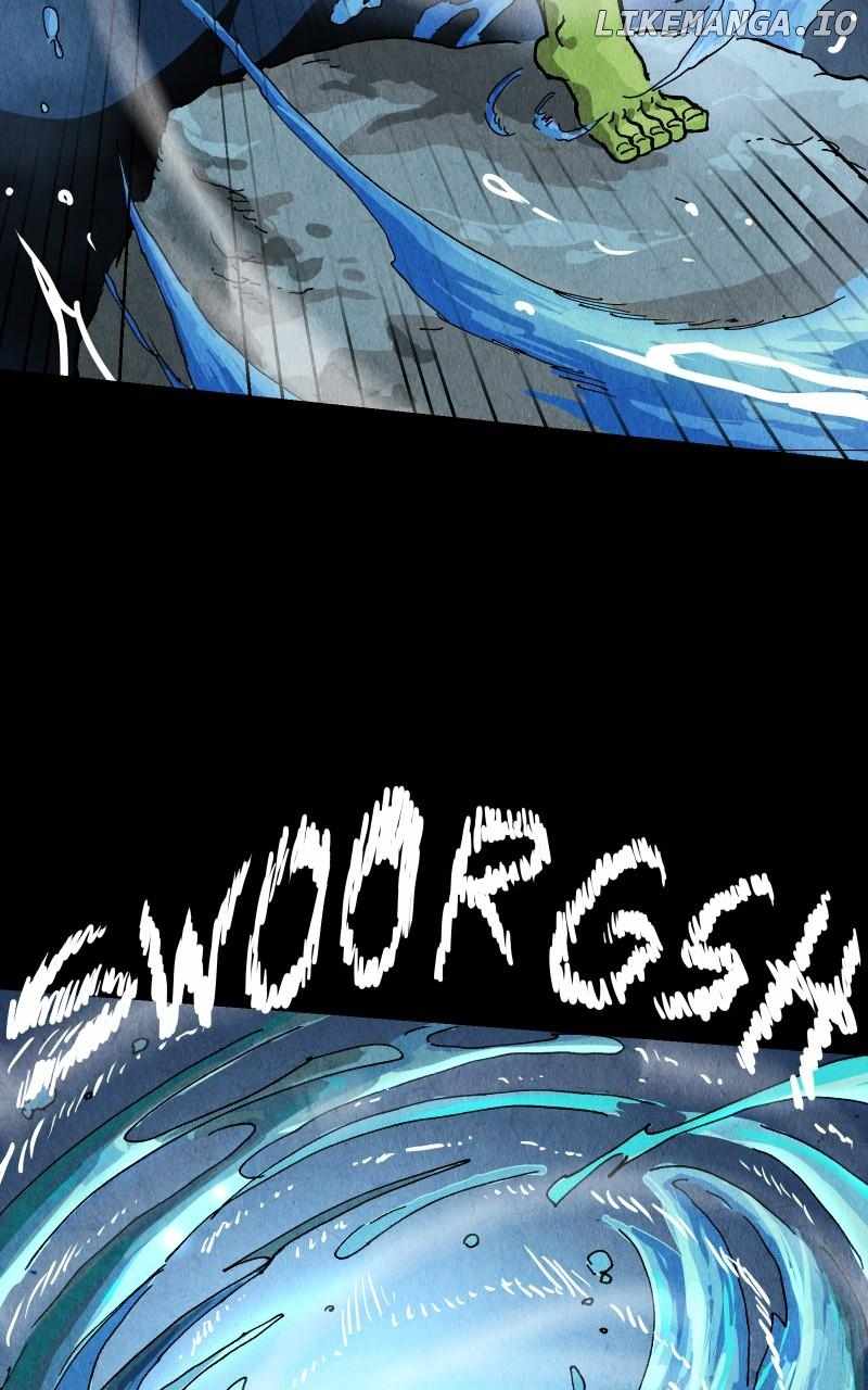 Read GUL Manga Online