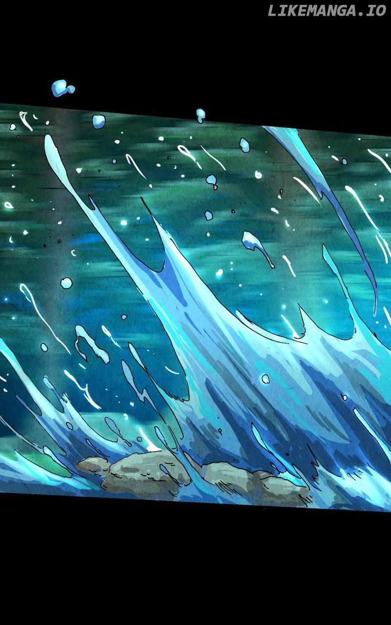 Read GUL Manga Online