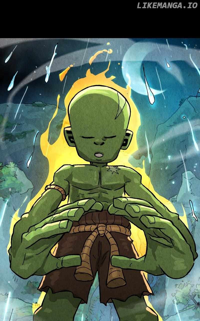 Read GUL Manga Online