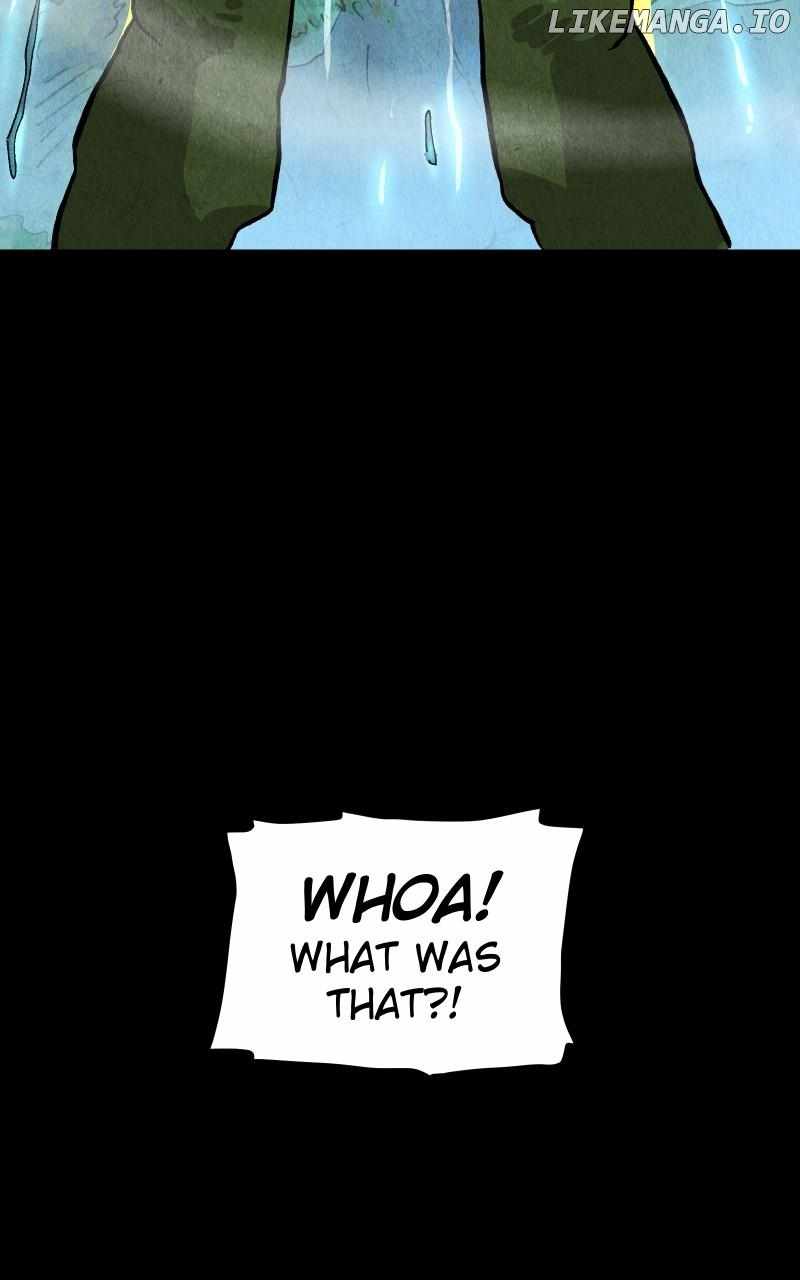 Read GUL Manga Online