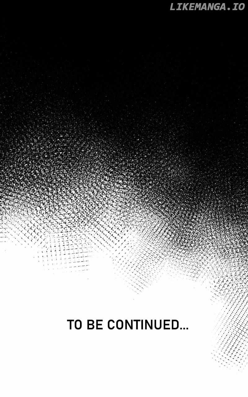 Read GUL Manga Online