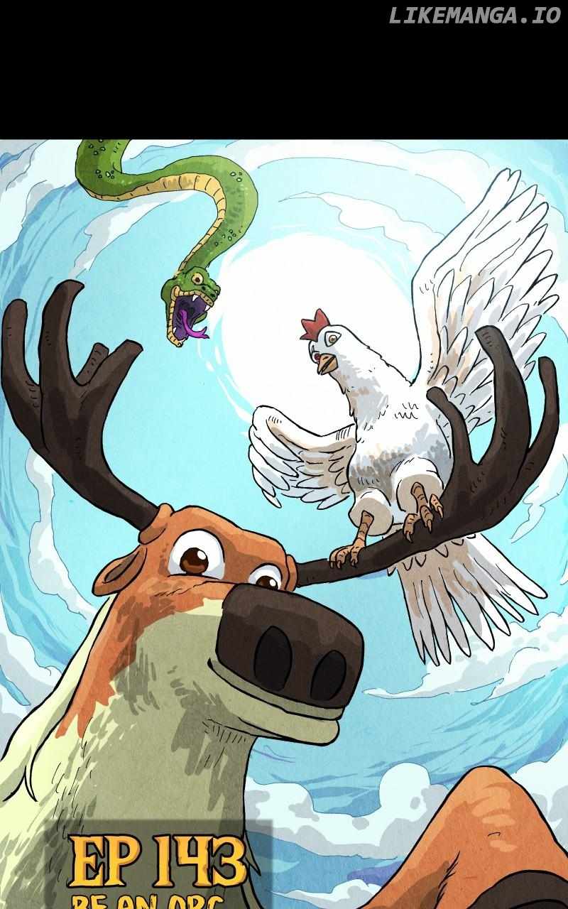 Read GUL Manga Online
