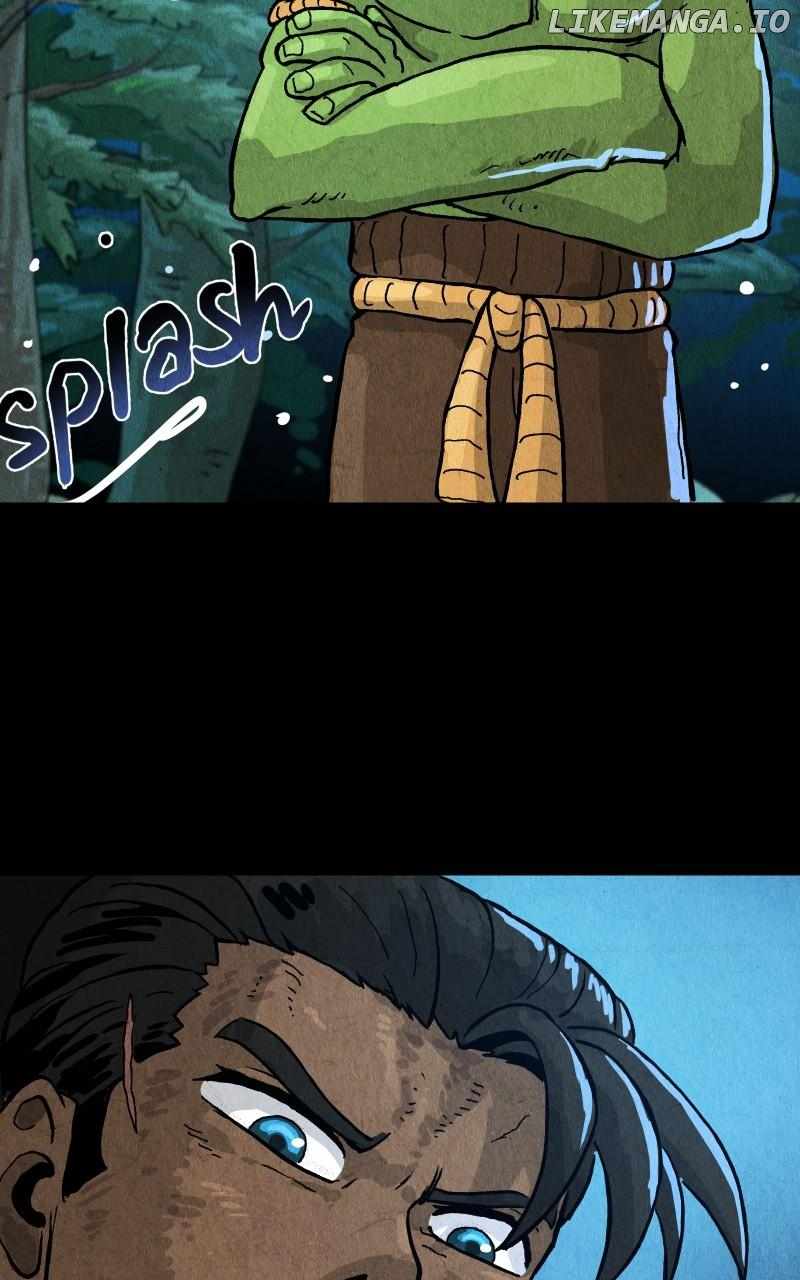 Read GUL Manga Online