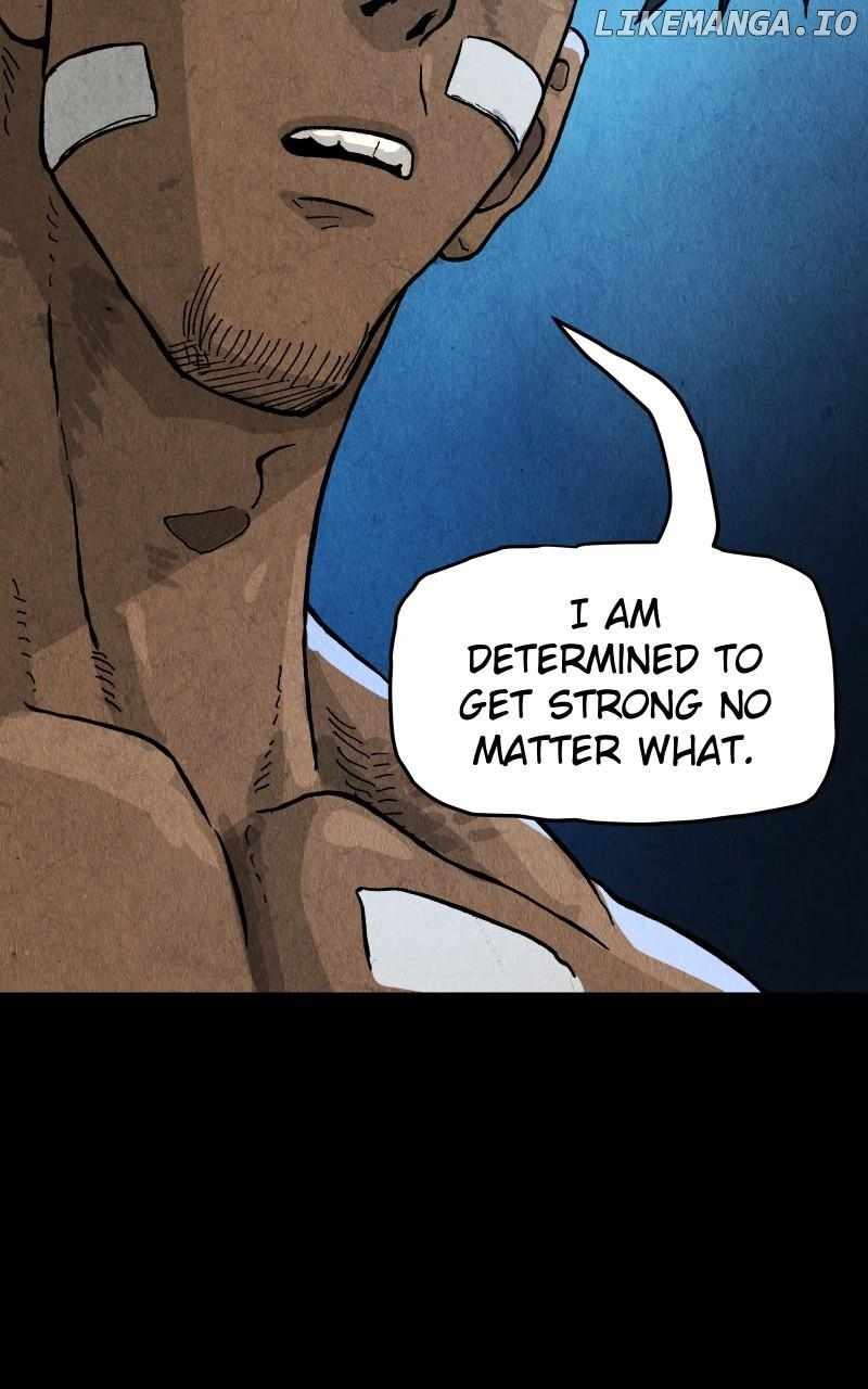 Read GUL Manga Online