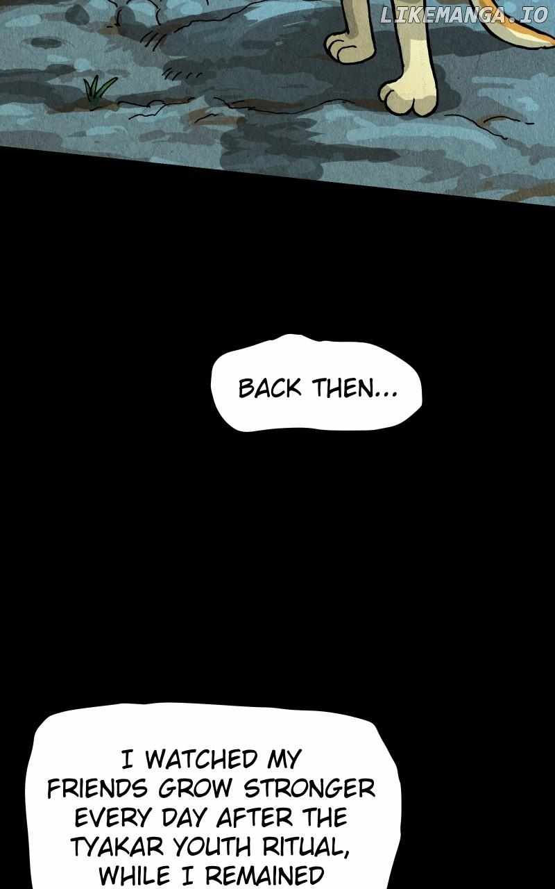 Read GUL Manga Online