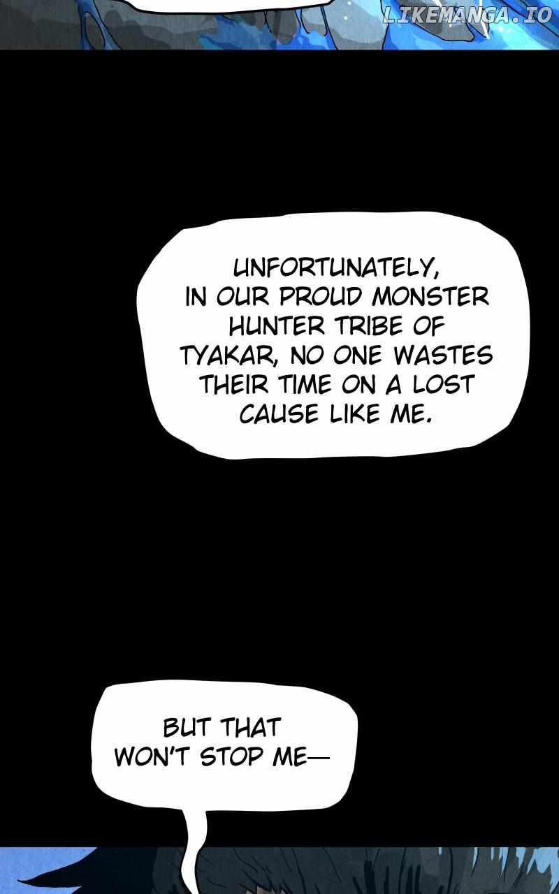 Read GUL Manga Online