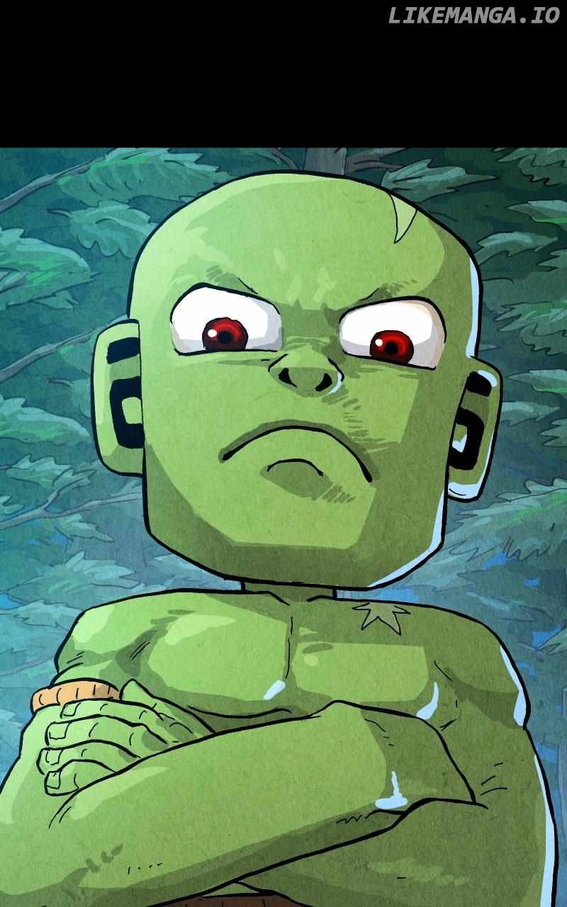 Read GUL Manga Online