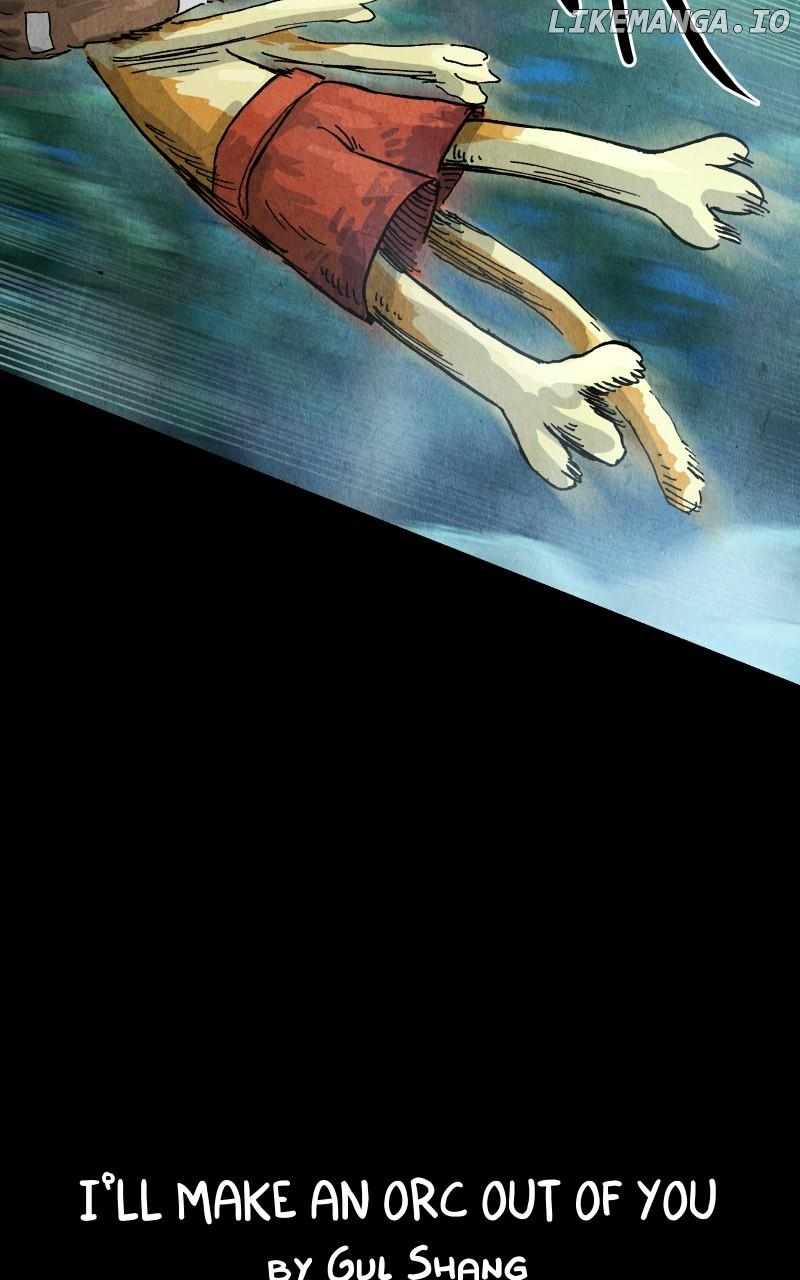 Read GUL Manga Online
