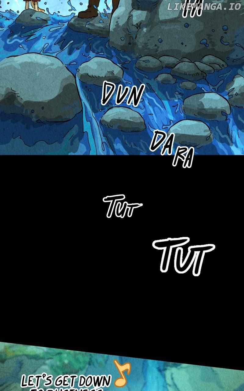 Read GUL Manga Online