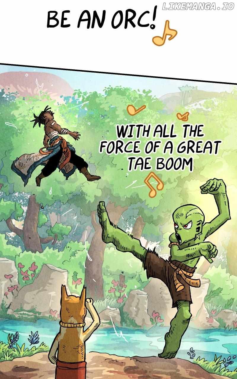 Read GUL Manga Online
