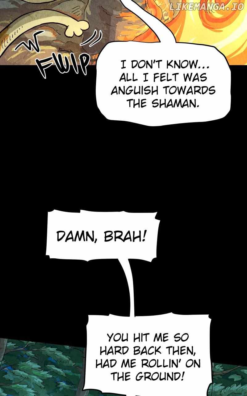 Read GUL Manga Online
