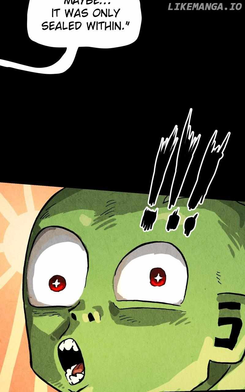 Read GUL Manga Online