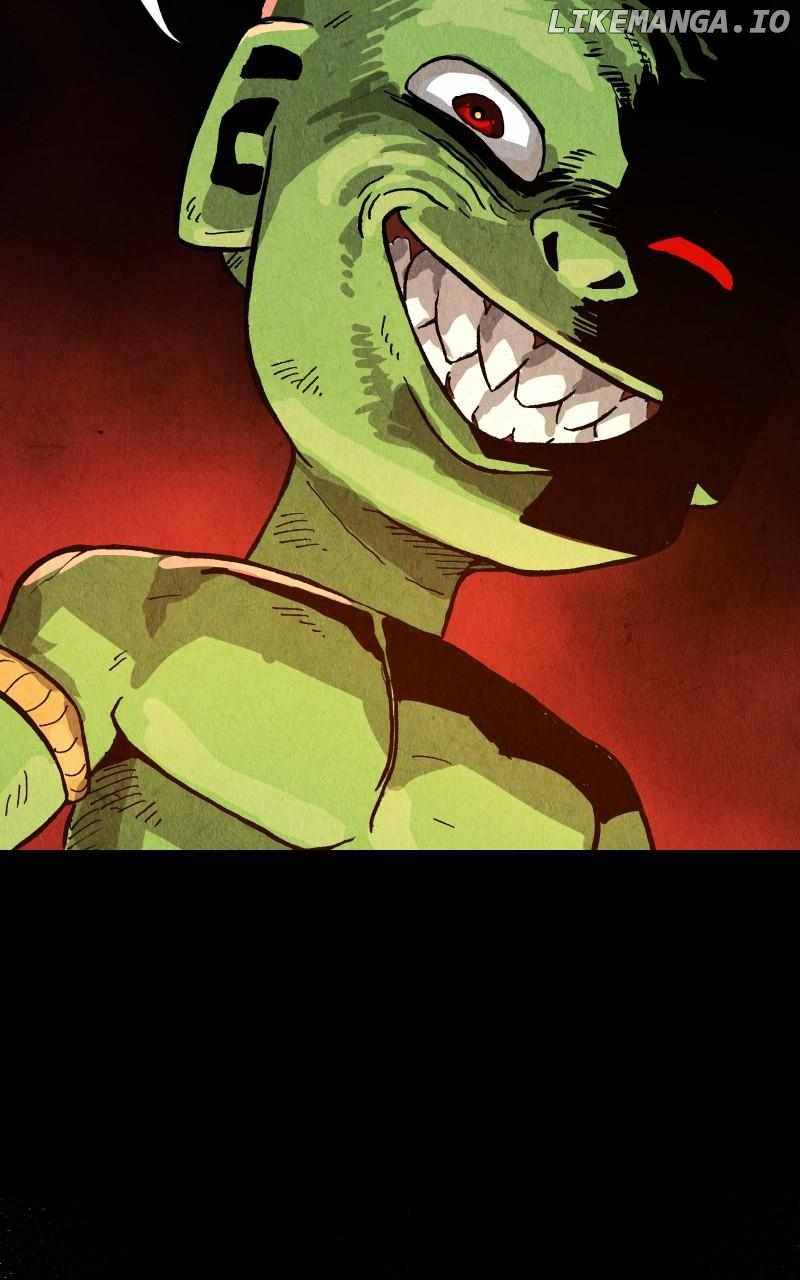 Read GUL Manga Online