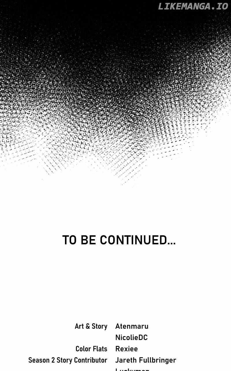 Read GUL Manga Online