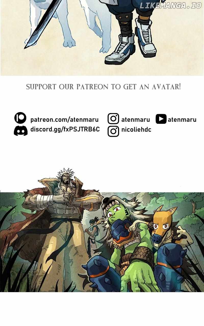 Read GUL Manga Online