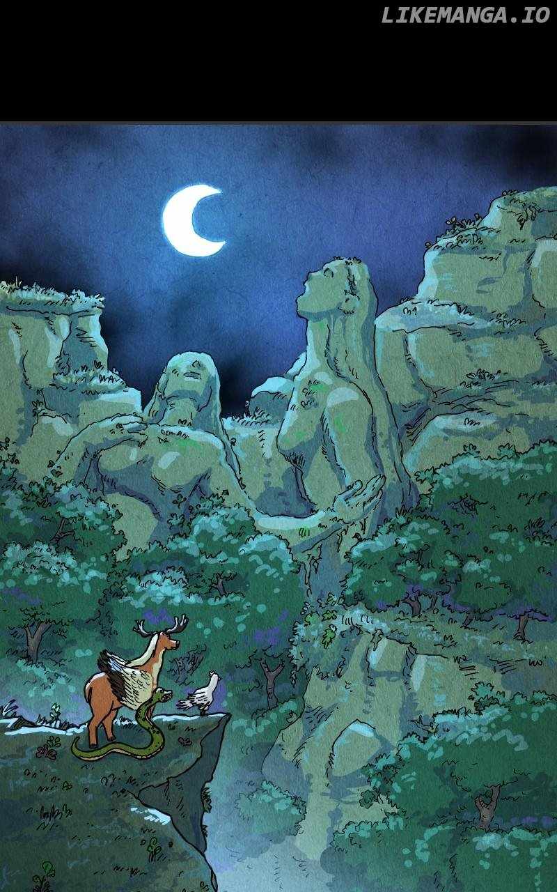 Read GUL Manga Online