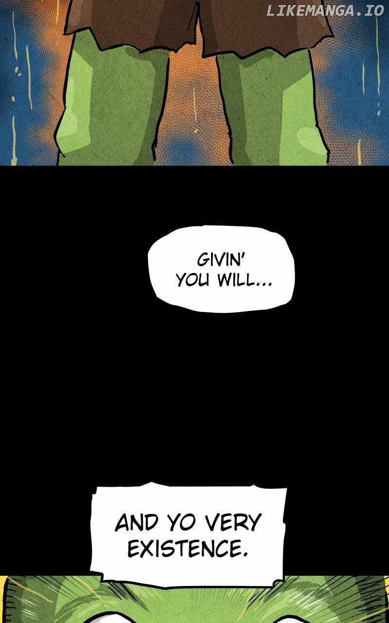 Read GUL Manga Online